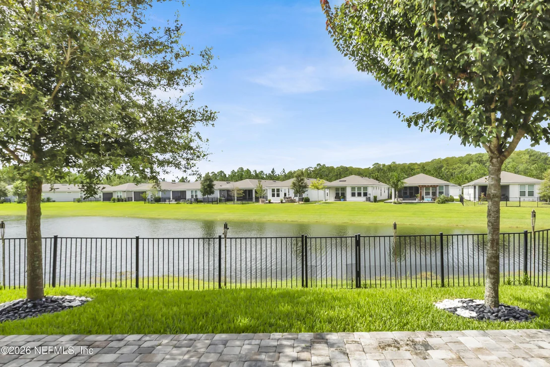 Photo of 11248 CITY FRONT Drive