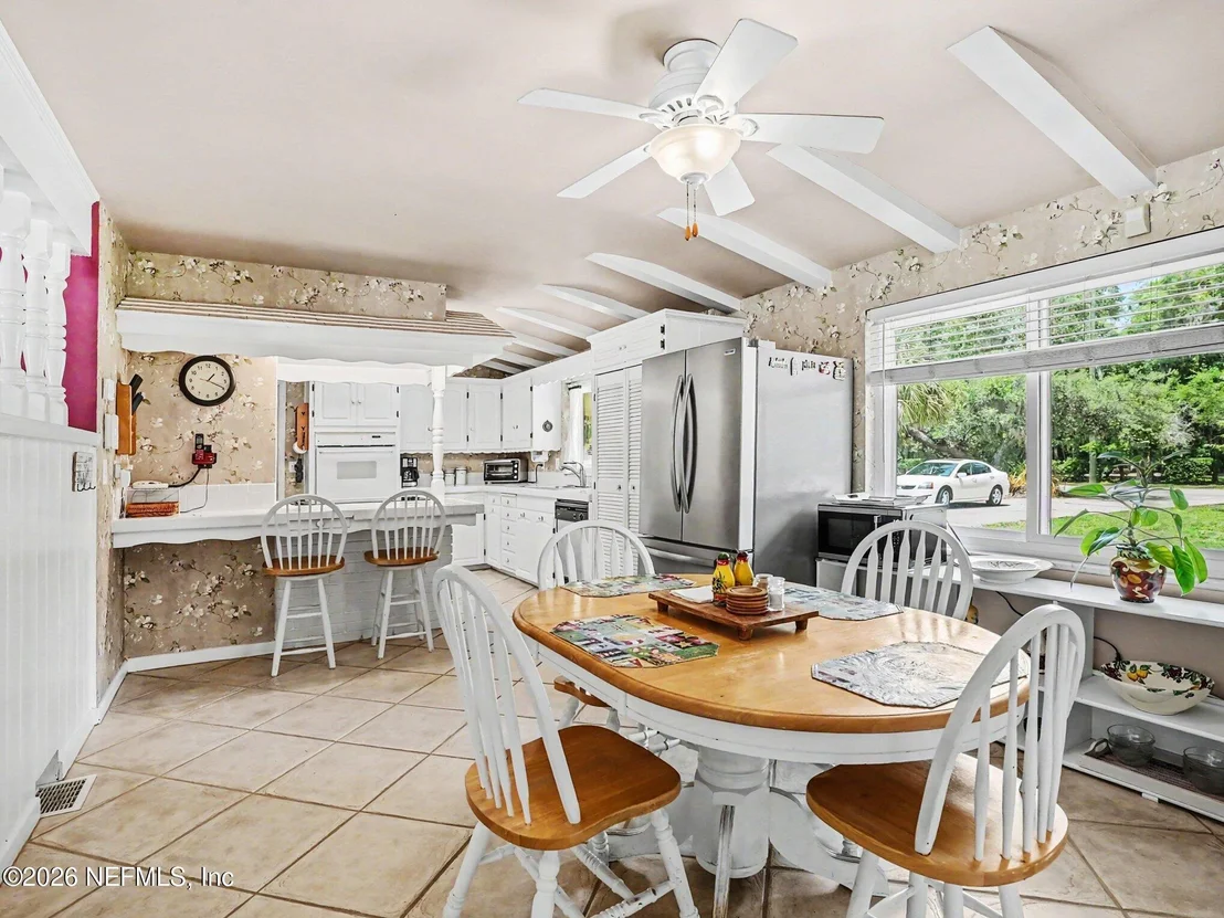 Photo of 5201 WAYSIDE Drive