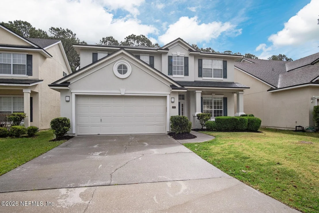 Photo of 535 ROSERUSH Lane