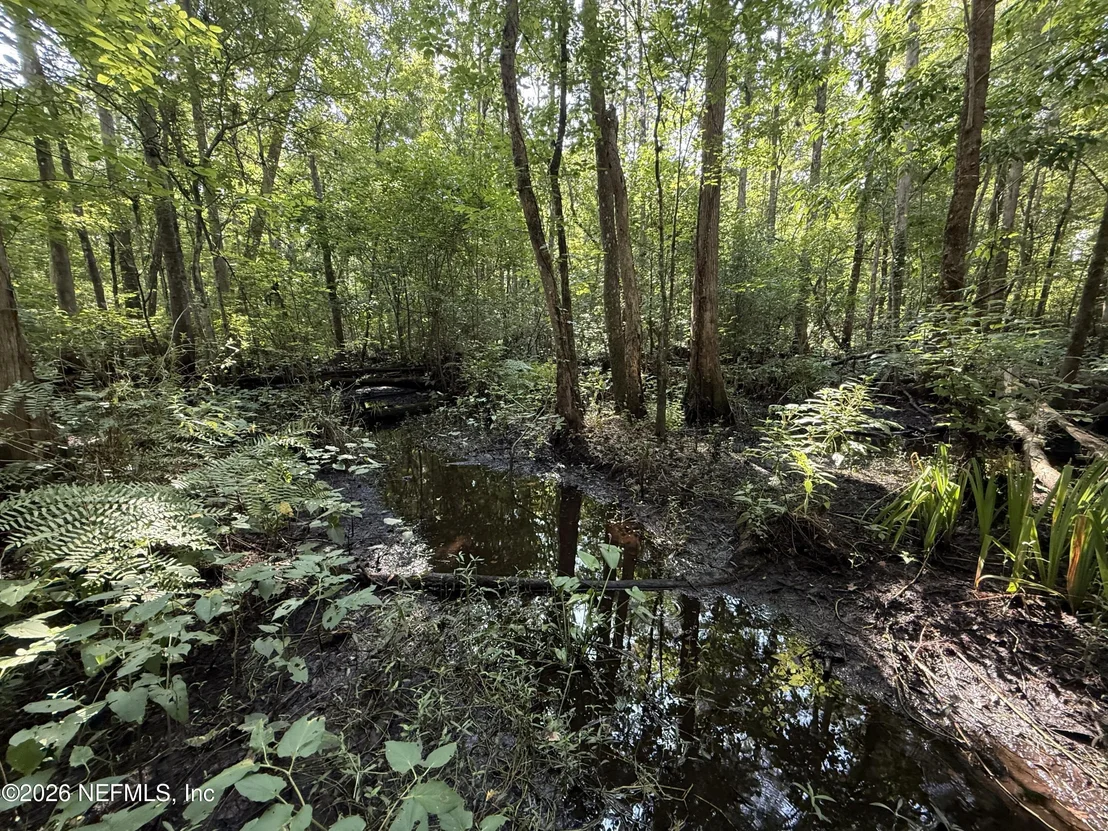 Photo of 6985 WOODWARD Road