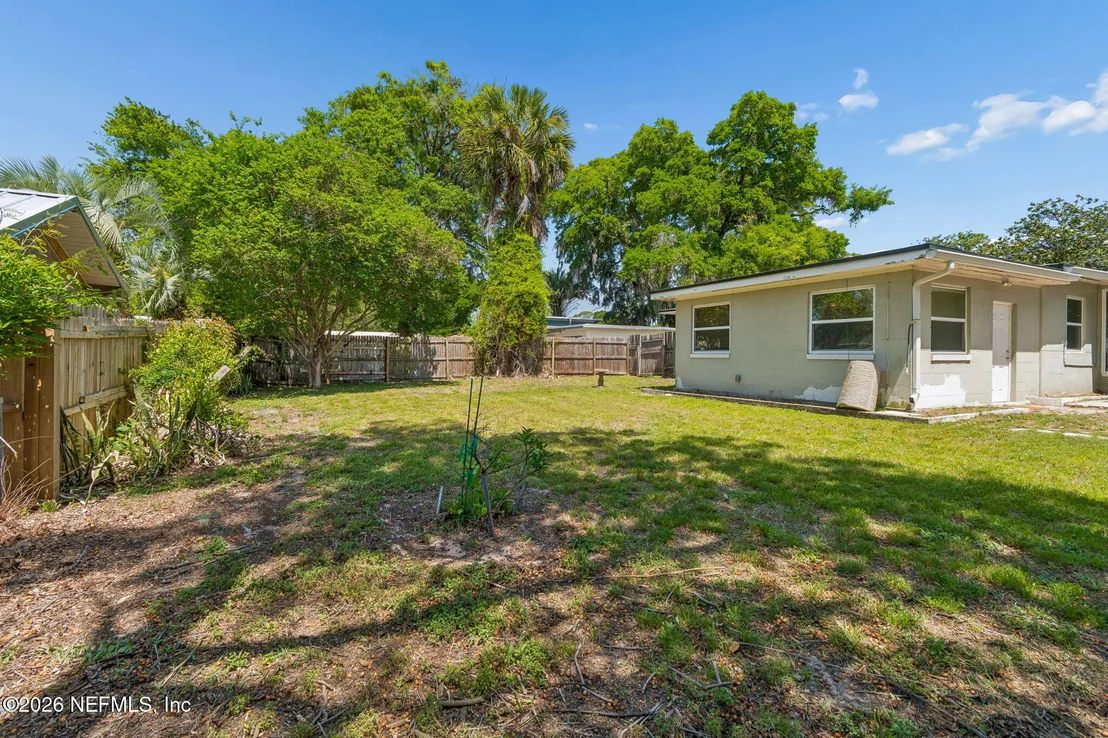 Photo of 276 BRUNSWICK Road