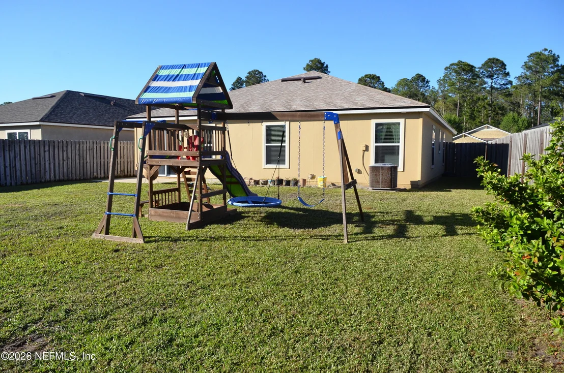 Photo of 65084 LAGOON FOREST Drive