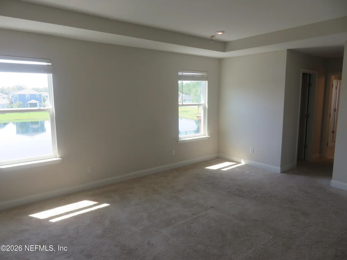 Photo of 313 MEADOW CREEK Drive