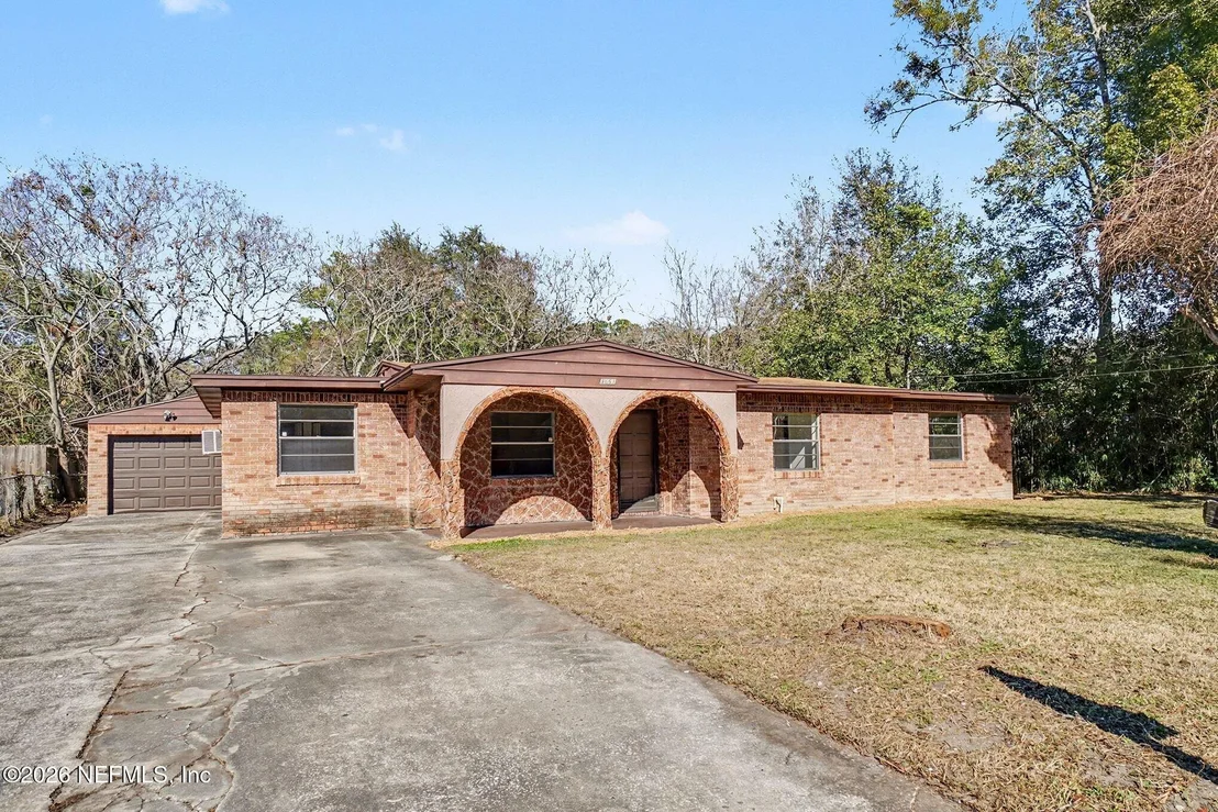 Photo of 3661 CALLA Drive