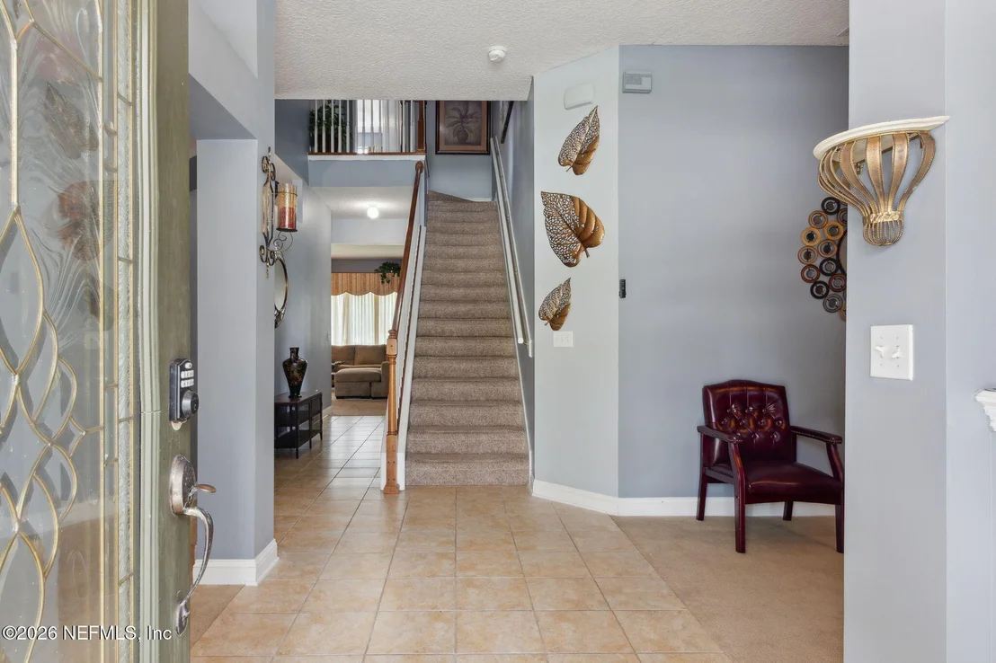 Photo of 9557 ADELAIDE Drive