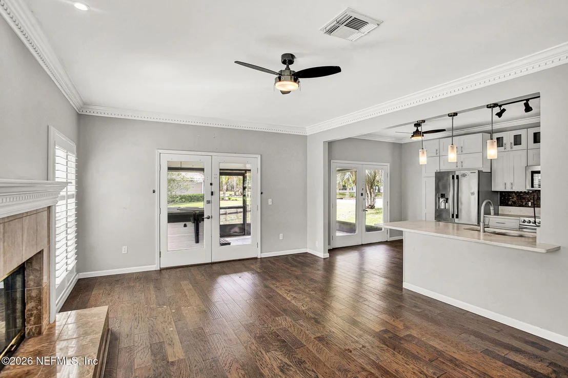 Photo of 3527 SANCTUARY Boulevard
