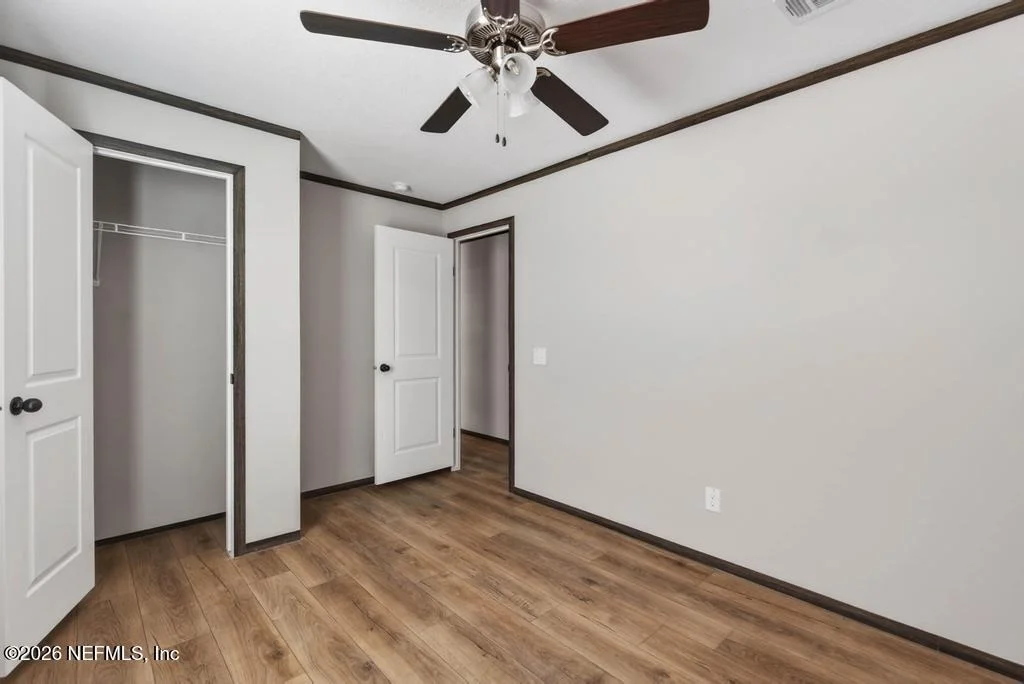 Photo of 2817 SPRING Drive