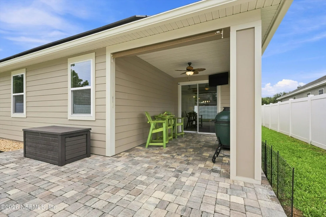 Photo of 7068 FLEUR COVE Drive