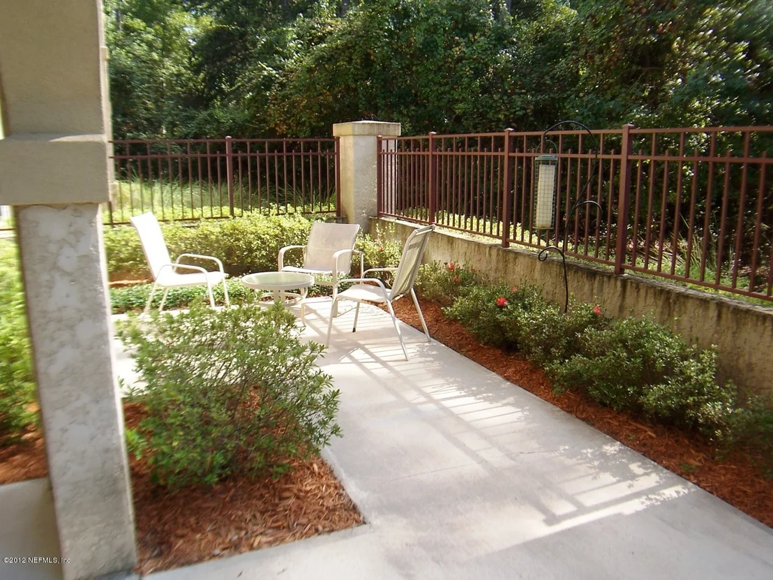 Photo of Unit 111 at 965 REGISTRY Boulevard