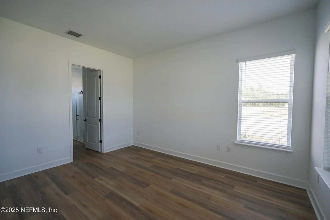 Photo of 2 TREE HOUSE Place