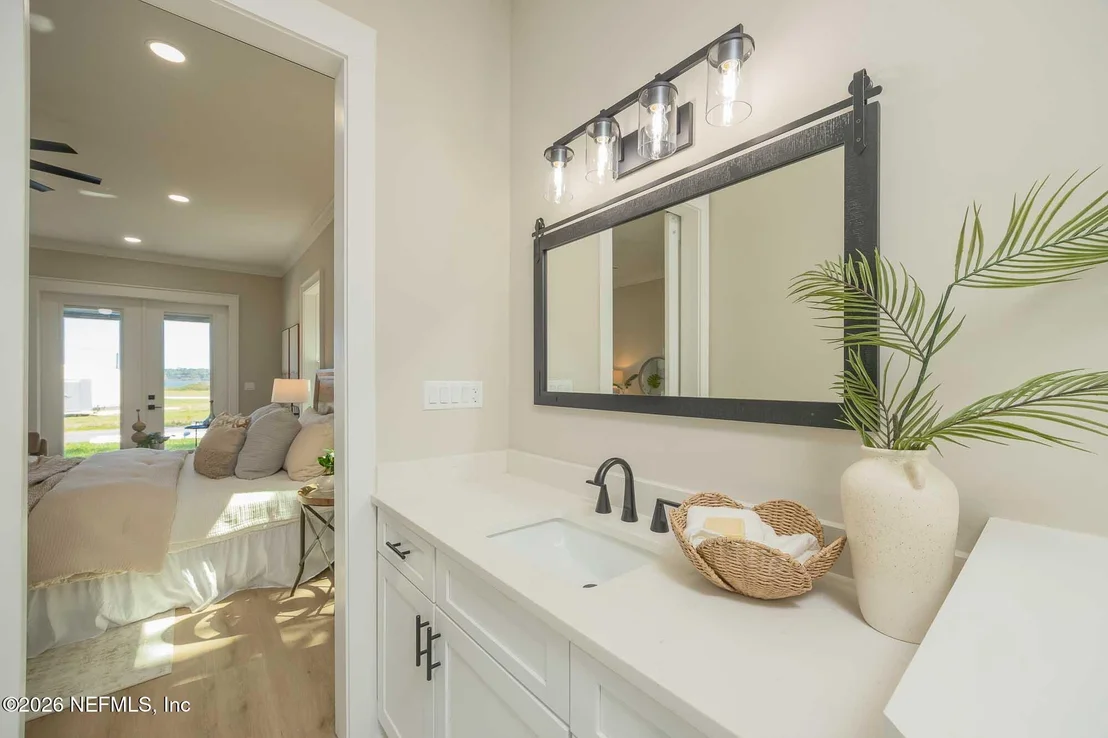 Photo of 132 TERRAPIN Road