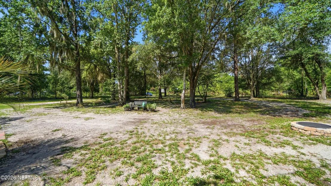 Photo of 953 MCLAUGHLIN Lane