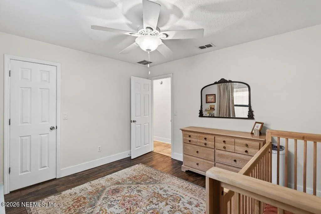 Photo of 3828 MILLPOINT Drive
