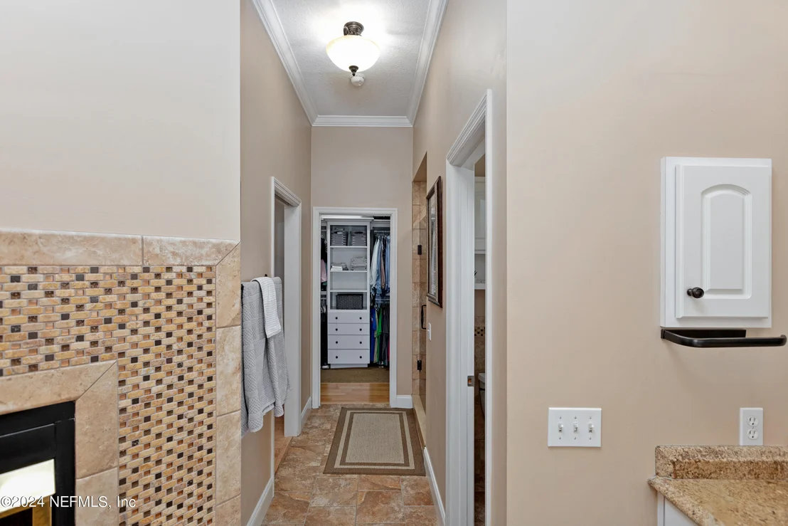 Photo of 4542 SE 3RD Place