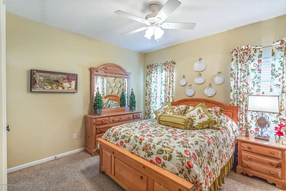 Photo of 5001 CLAYTON Court