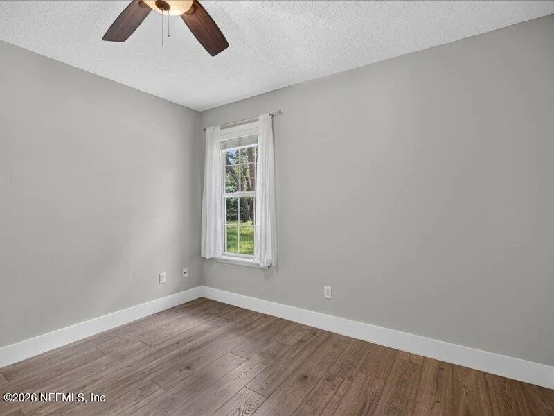 Photo of 1161 WHISPERING PINES Road