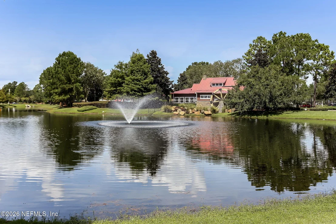 Photo of 9557 ADELAIDE Drive