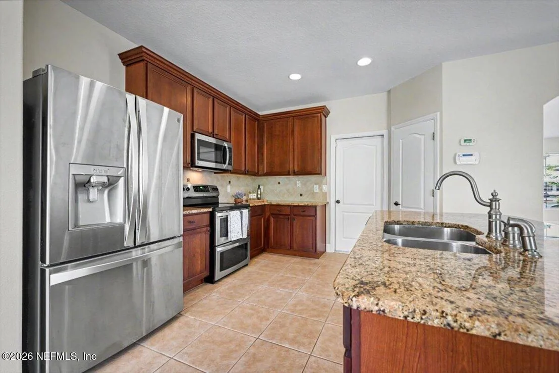 Photo of 1258 TIPPERARY Drive