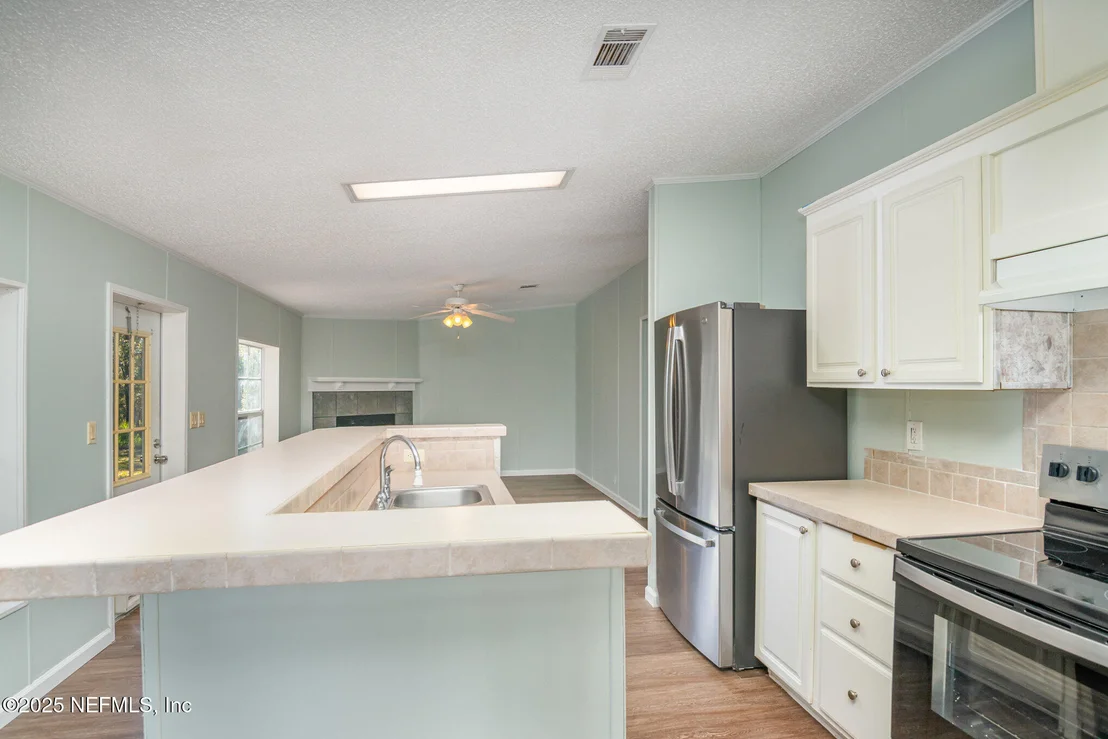Photo of 7917 HOSS KELLER Road