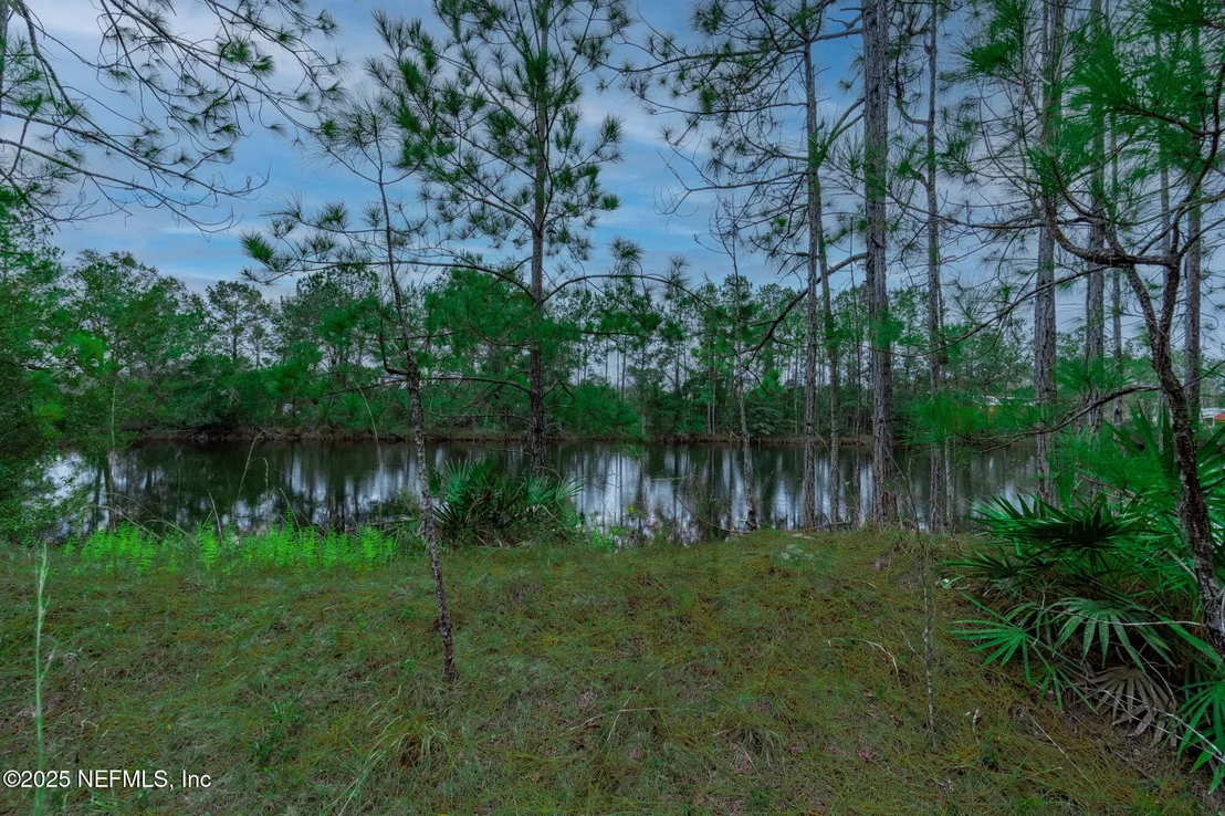 Photo of Unit C at 5705 COUNTY ROAD 208
