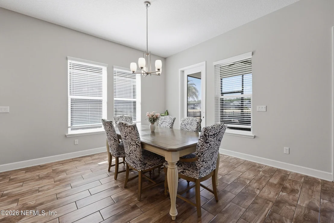 Photo of 232 UNION HILL Drive