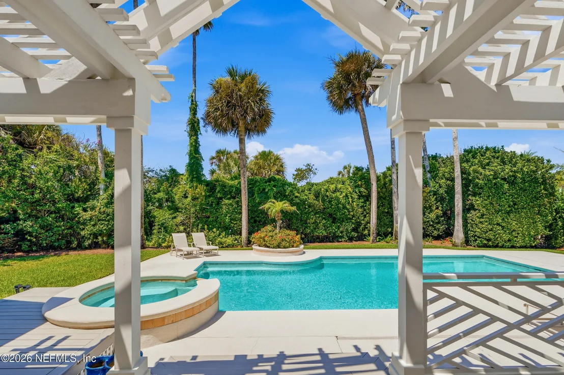 Photo of 4108 DUVAL Drive