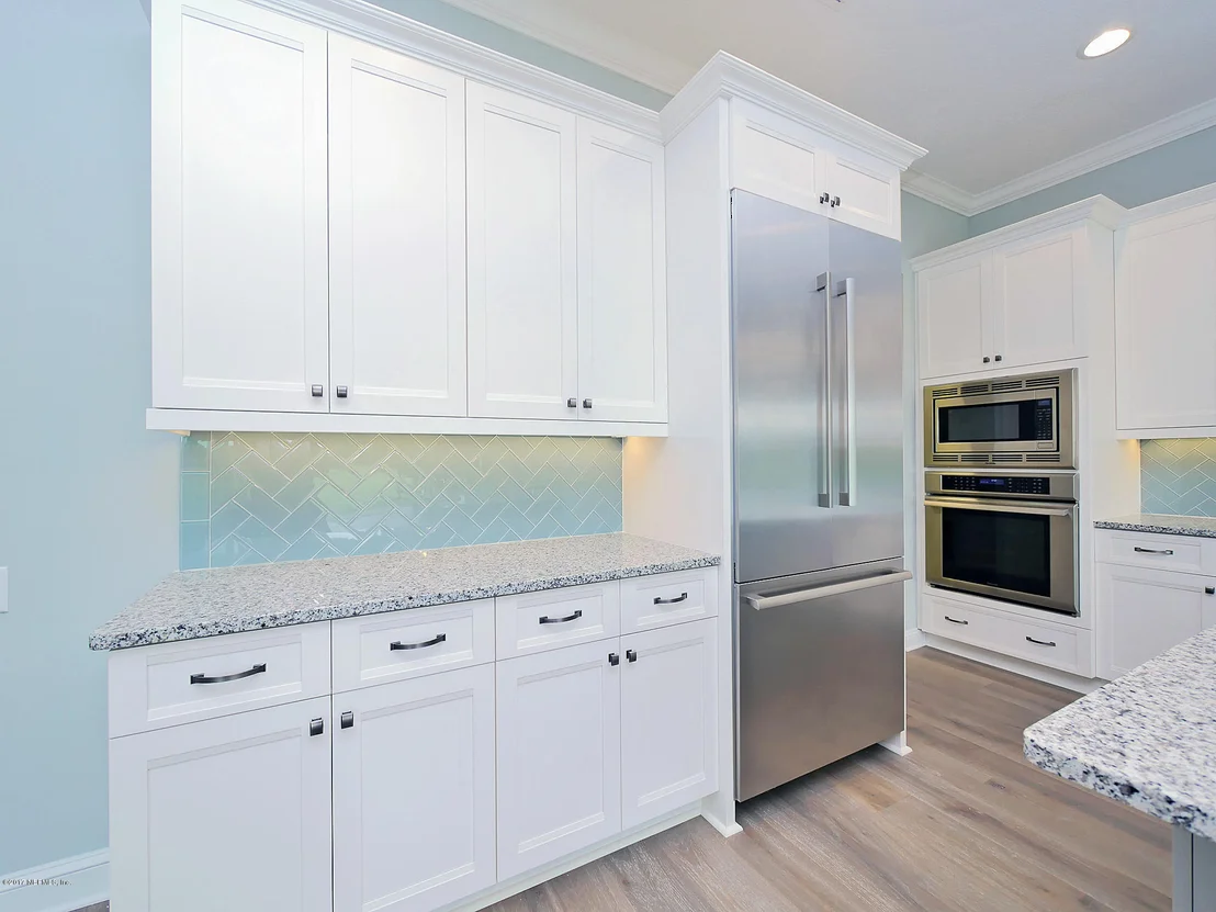 Photo of 1823 ATLANTIC BEACH Drive