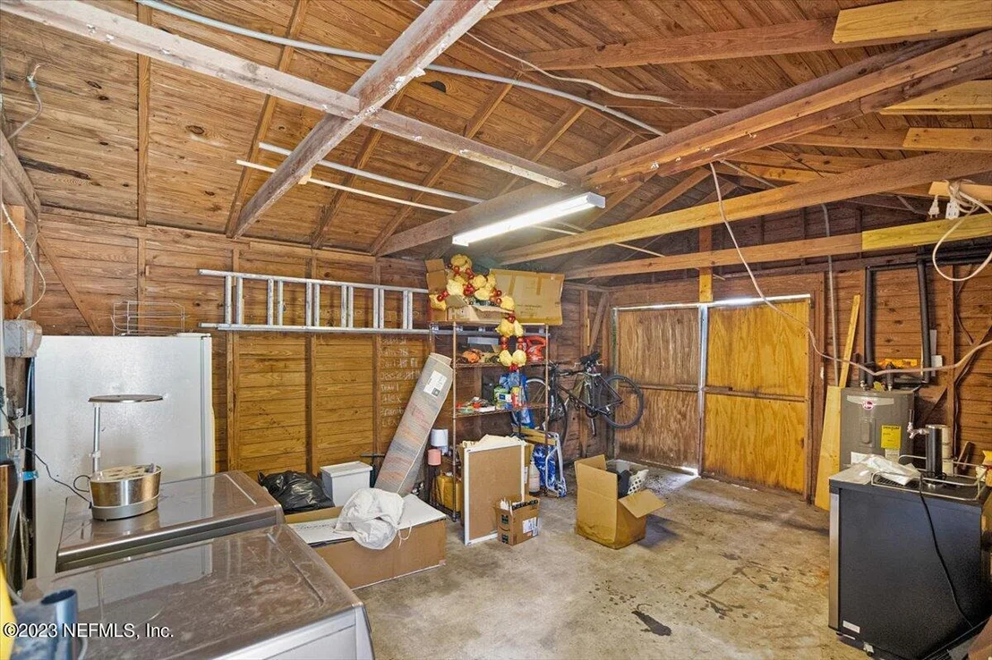 Photo of 4632 CRESCENT Street