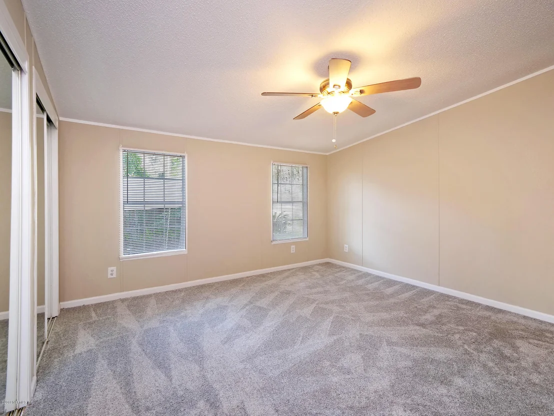 Photo of 7304 BOWDEN Circle