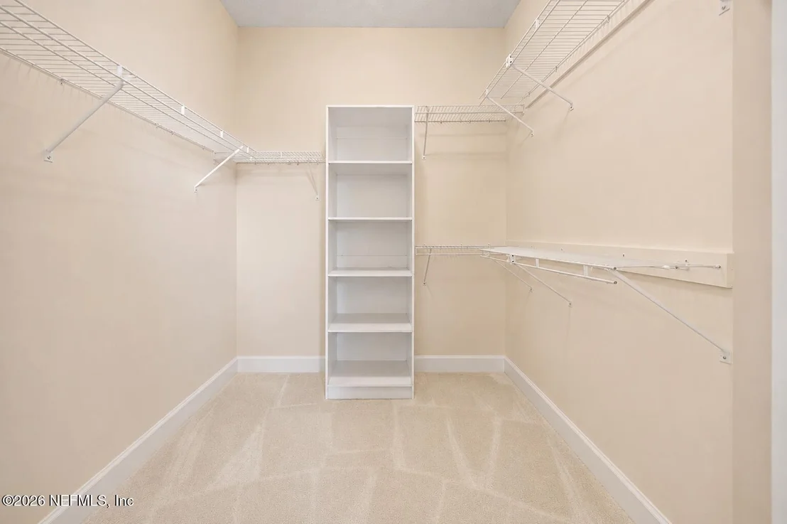Photo of 12481 TURNBERRY Drive
