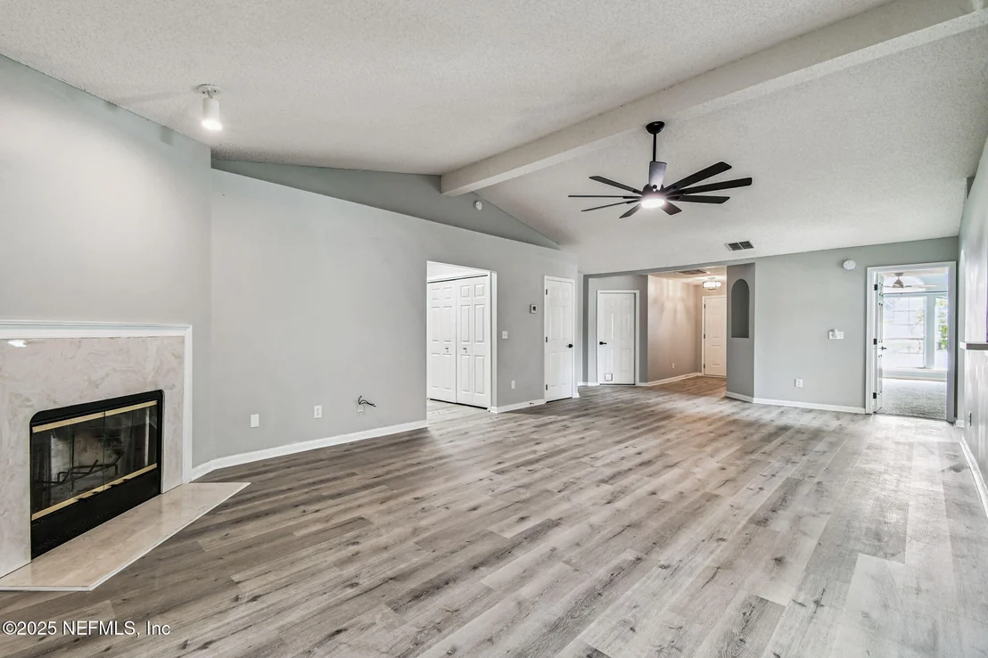 Photo of 12376 EAGLES CLAW Lane
