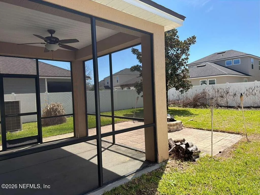 Photo of 14508 SERENOA Drive