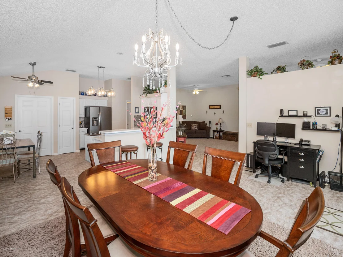 Photo of 3927 DANFORTH Drive W