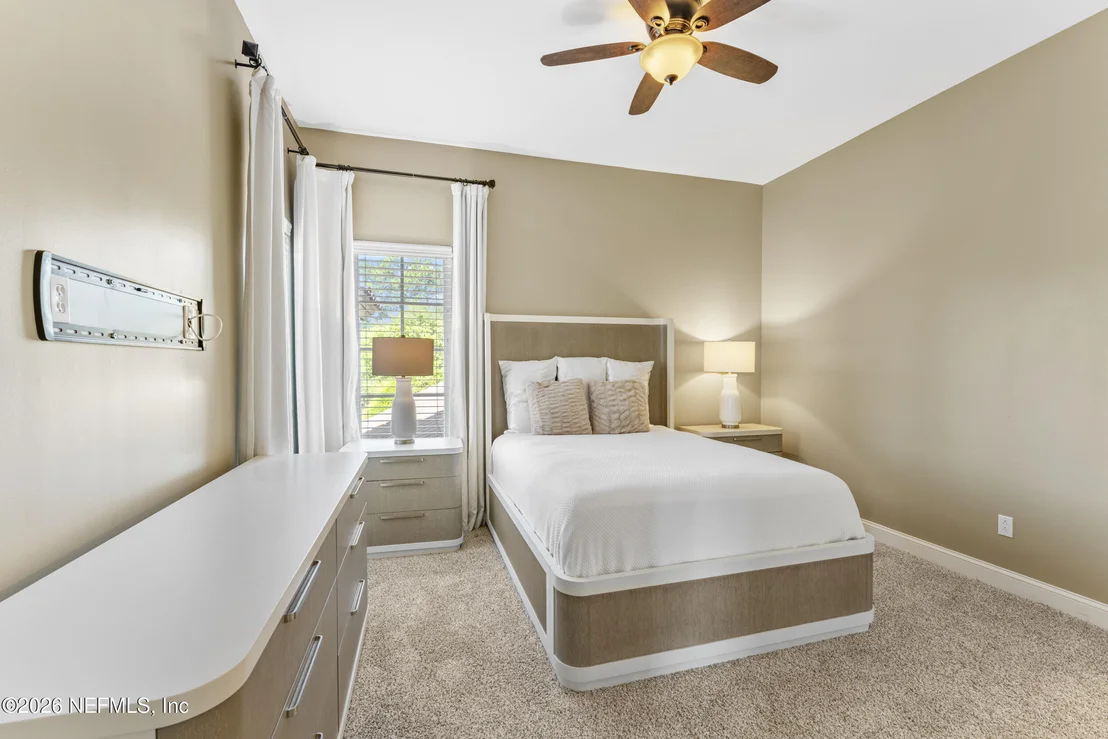Photo of 5317 BENTPINE COVE Road