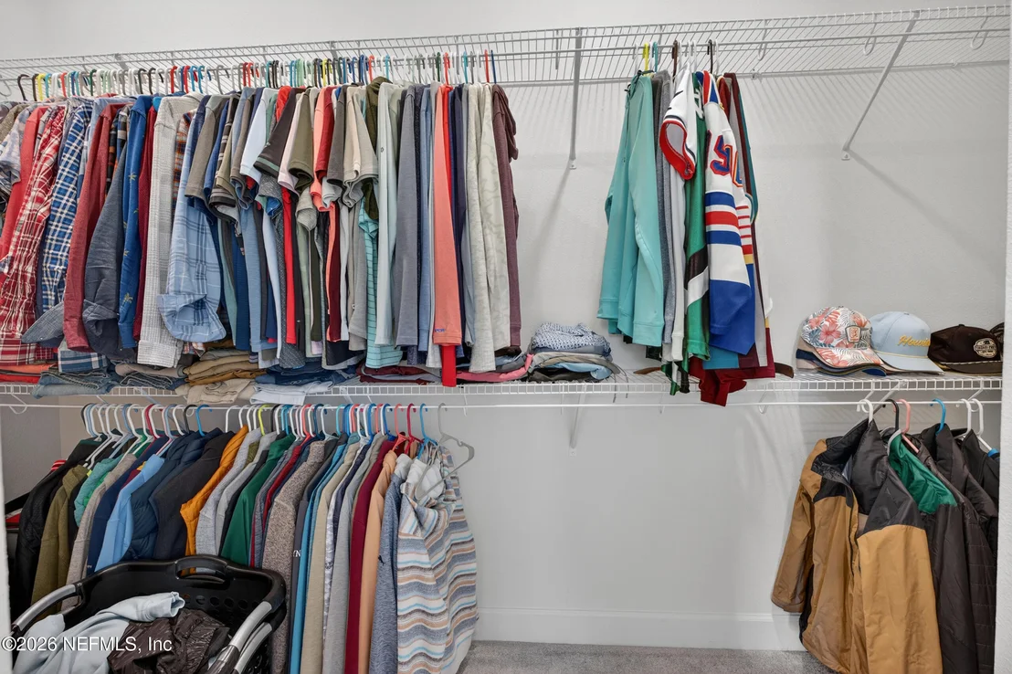 Photo of 164 OLD HALE Way