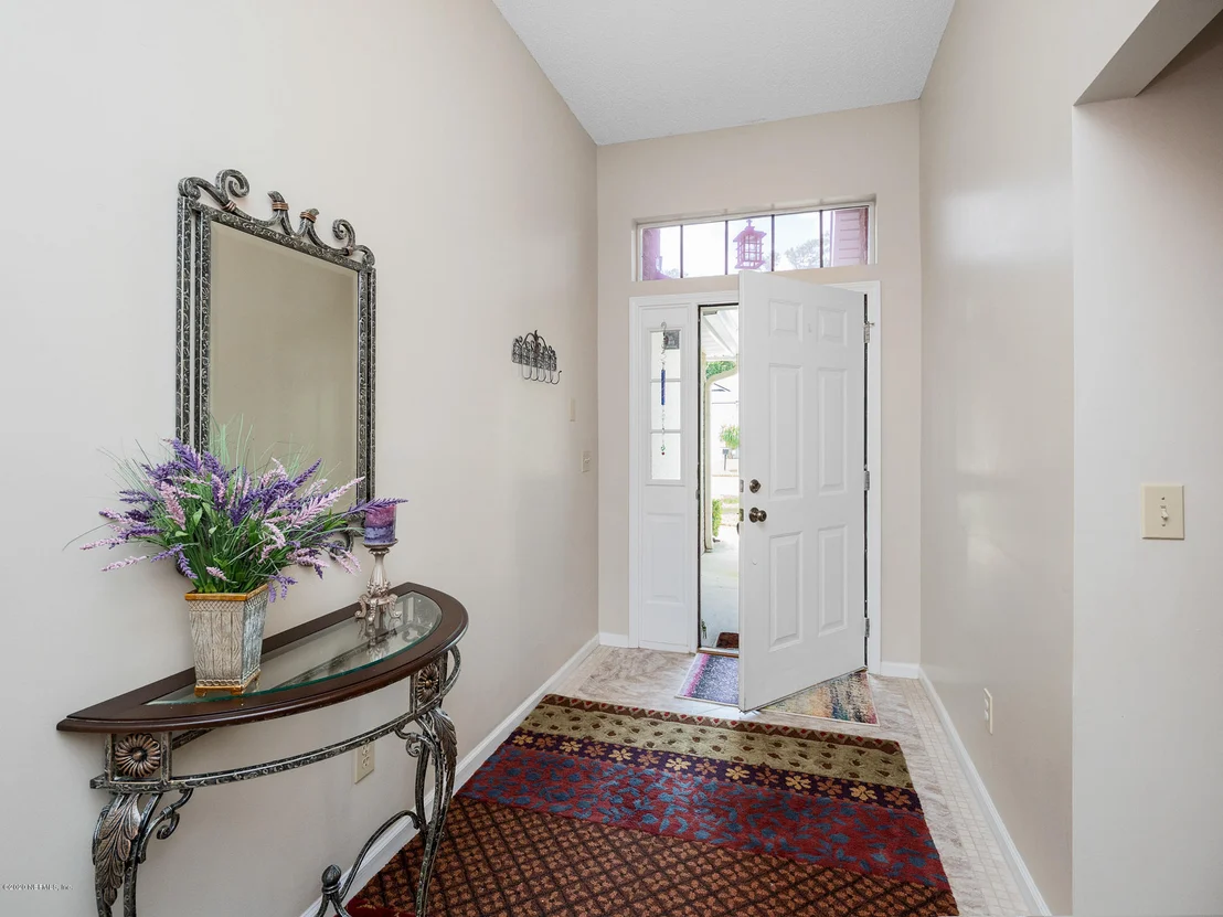 Photo of 3927 DANFORTH Drive W