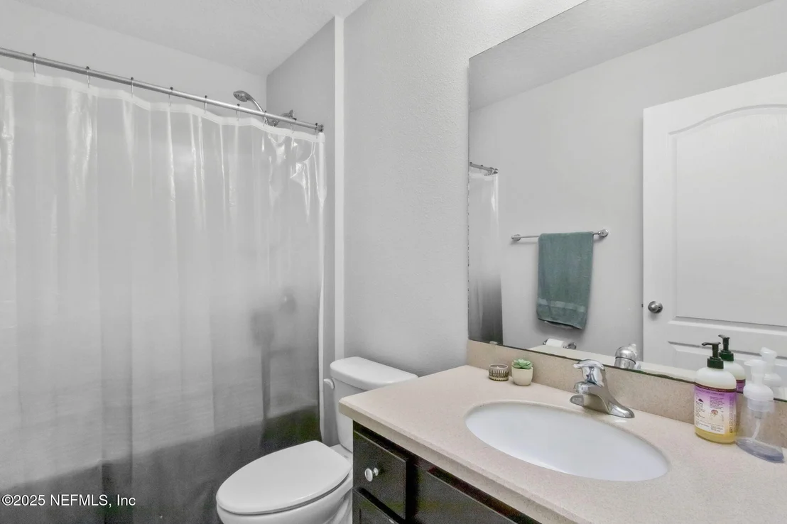 Photo of 16205 TISONS BLUFF Road