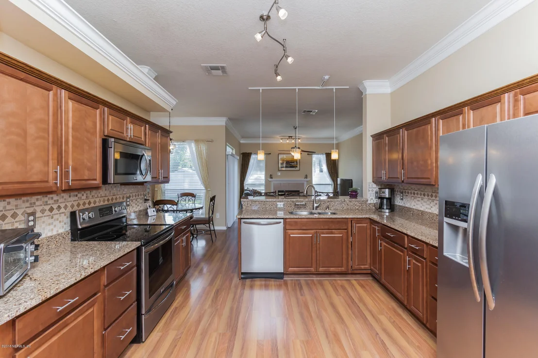 Photo of 400 MALLOWBRANCH Drive