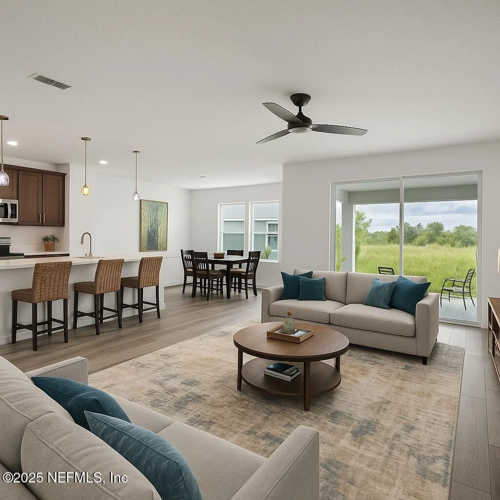 Photo of 70 TORRES Trace