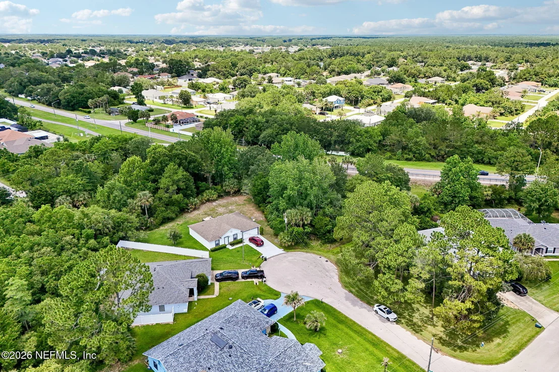 Photo of 4 BISCAYNE Place