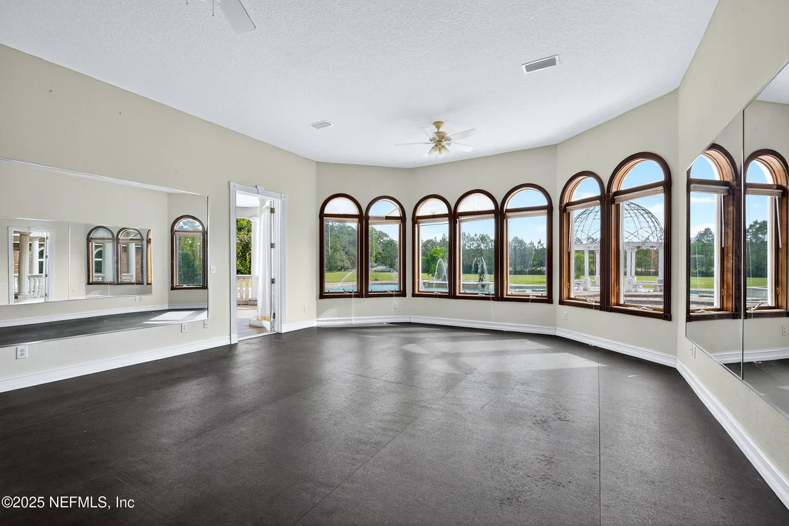 Photo of 45500 STRATTON Road