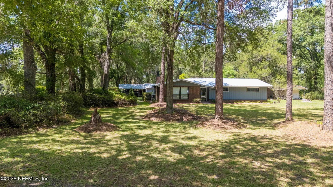 Photo of 13733 JOHN WILLIAMS Road
