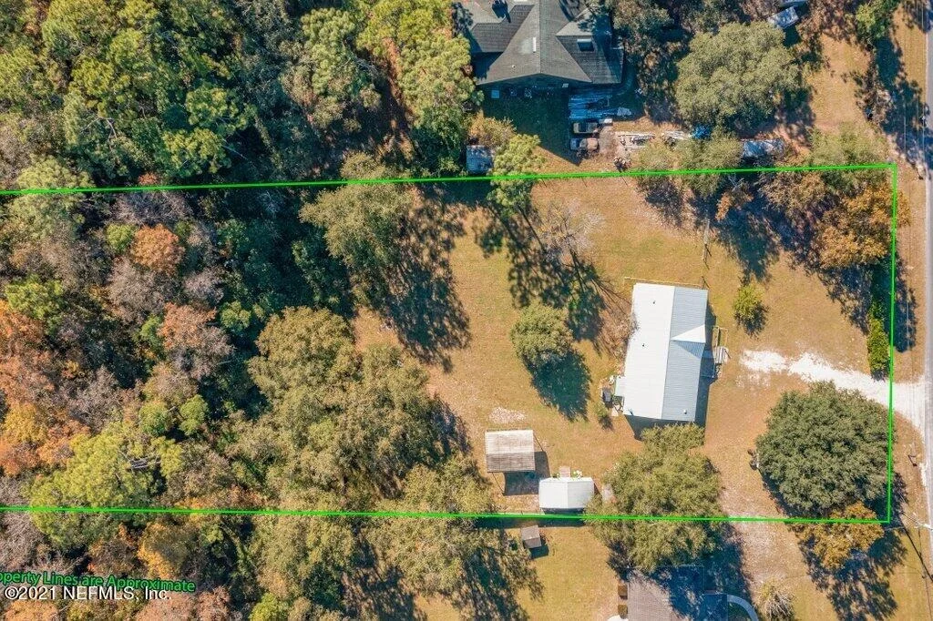 Photo of 2397 OLEANDER Avenue