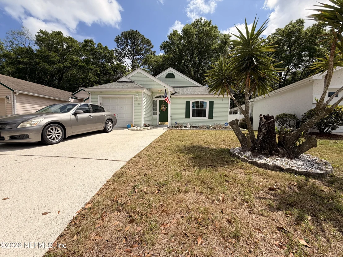 Photo of 1159 RADIS Place
