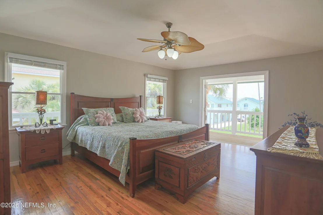 Photo of 304 GENOA Road