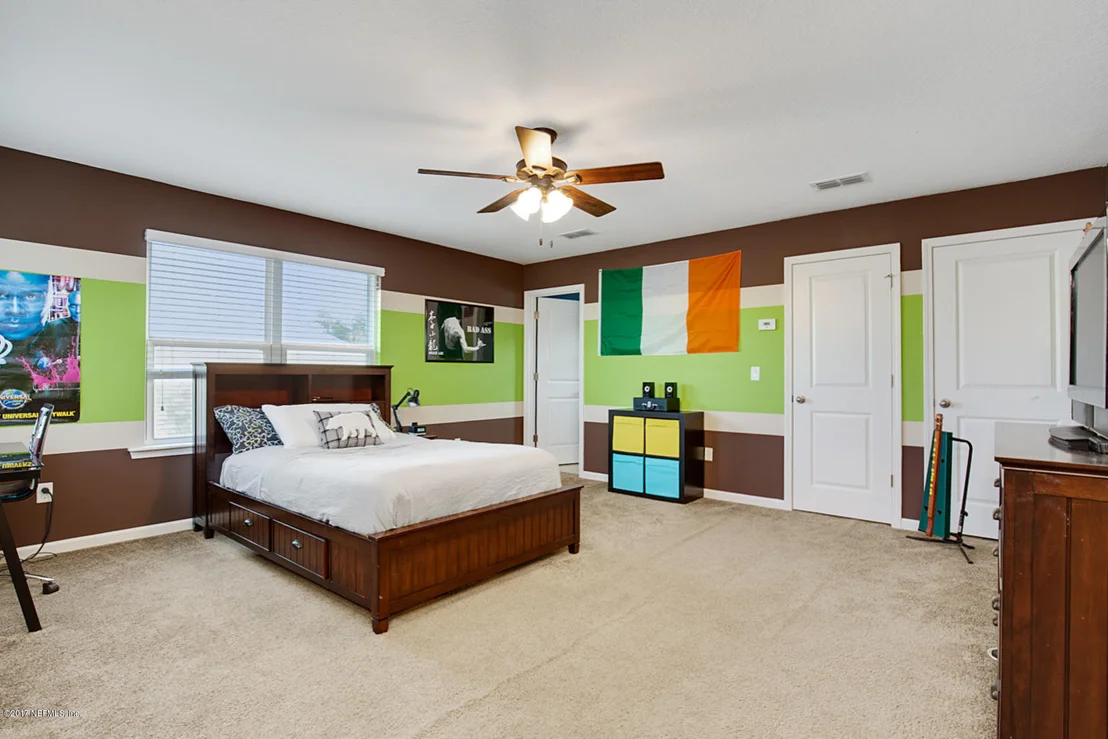 Photo of 228 ELLSWORTH Circle