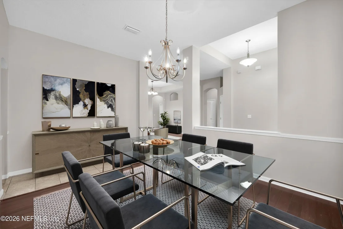 Photo of 879 SONGBIRD Drive