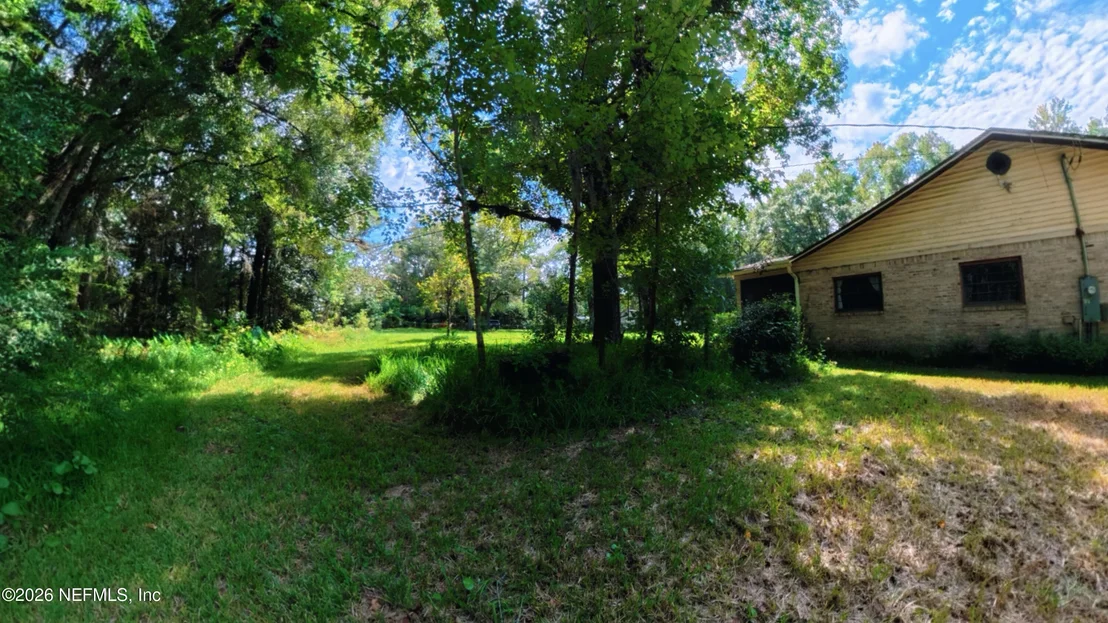 Photo of 94 MACHELLE Drive