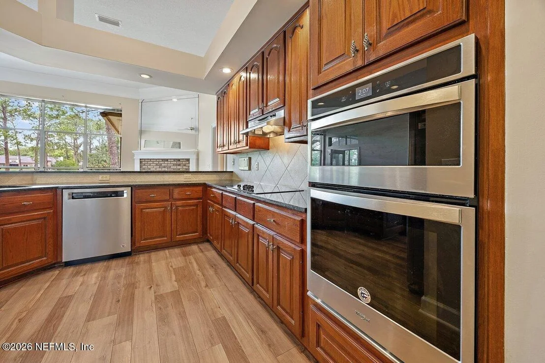 Photo of 12481 TURNBERRY Drive
