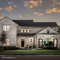 Photo of 229 RANCH LAND Circle
